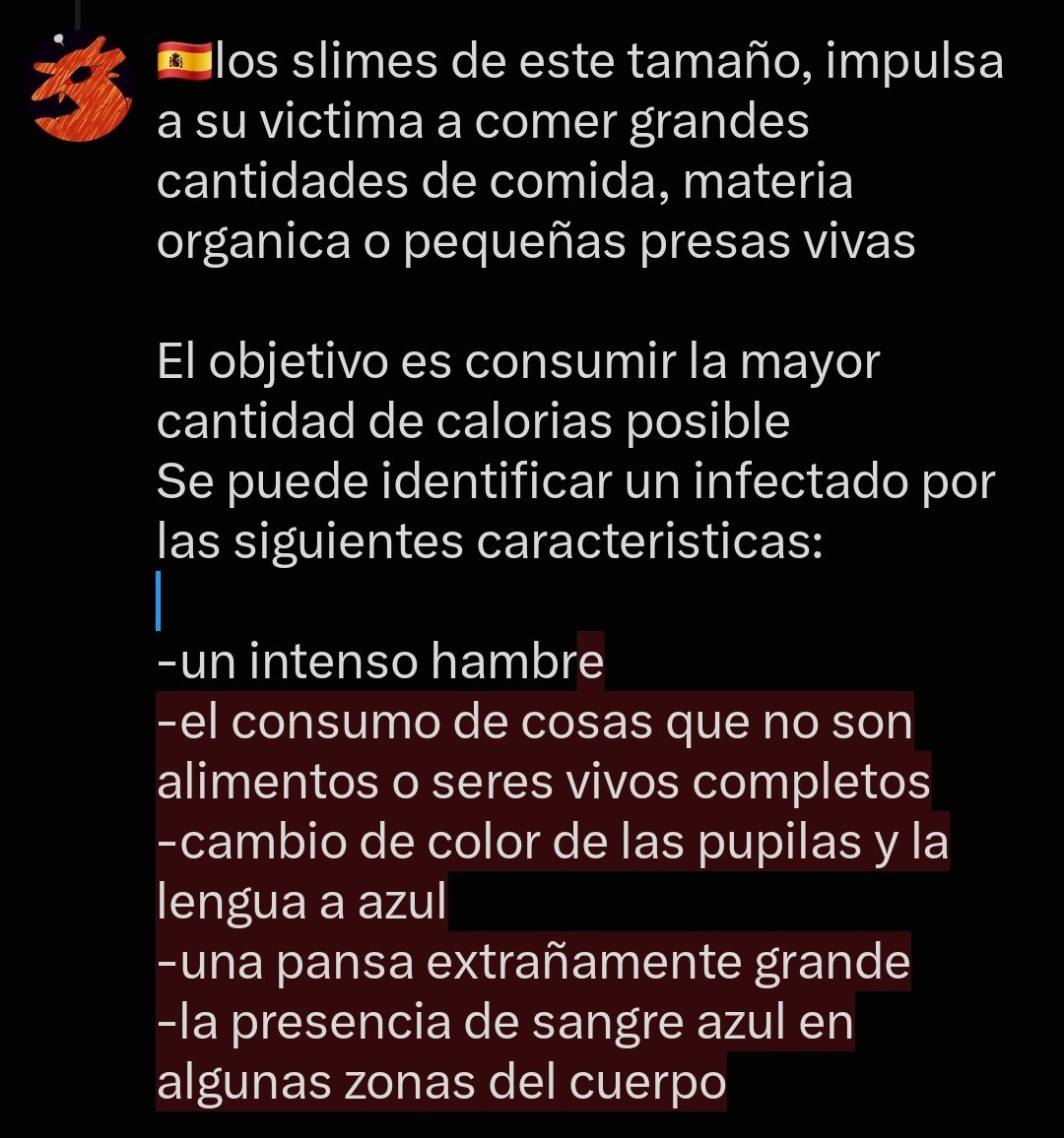 JupyterStar's tweet photo. https://t.co/A8NIbfIRm0