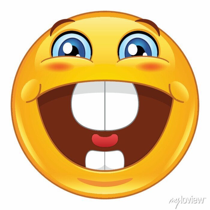 aevfiee's tweet photo. words aren’t enough to describe how excited i get seeing my fav oomfs tweets https://t.co/NlJF5YCGlD
