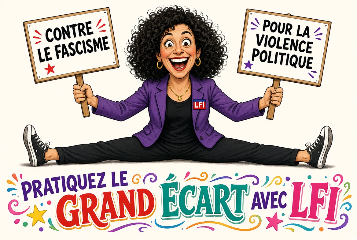 ProfX41's tweet photo. @Le_Figaro https://t.co/DCbicM1MA4