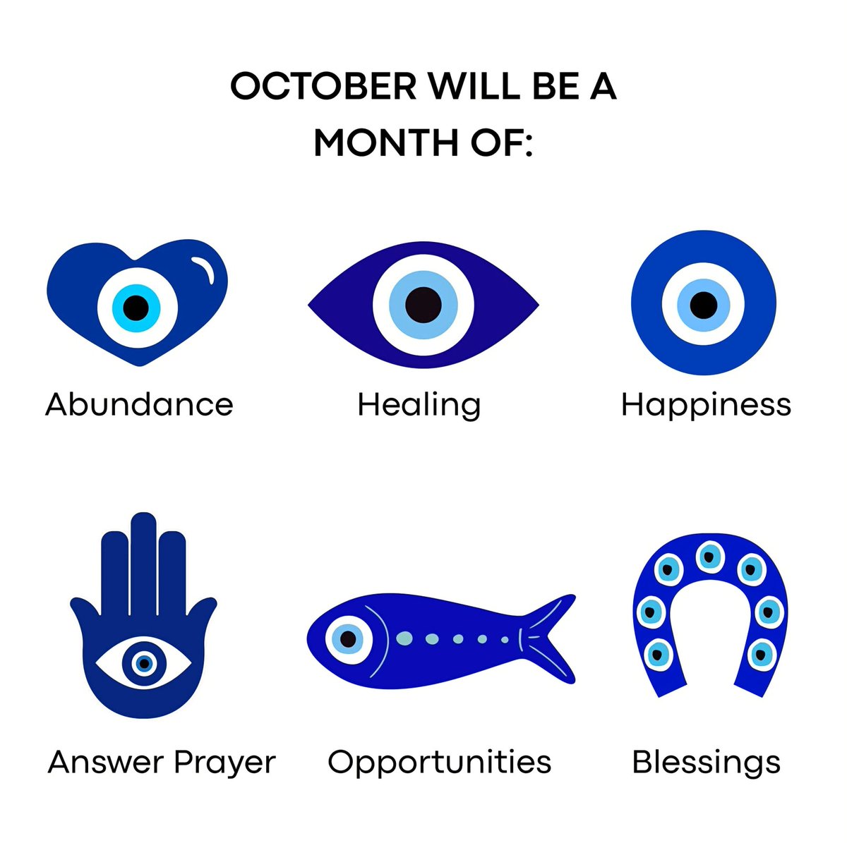 quotetoponder's tweet photo. October will be a month of: 🧿🪬 https://t.co/gjuUhpQS77