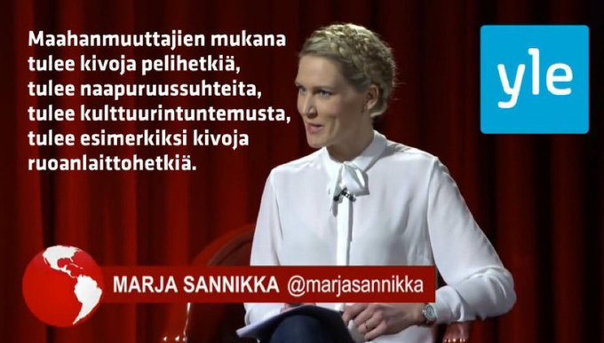 Maketec66's tweet photo. @Kimmomi74 "Kuljettaja pysyy kuitenkin ratin takana ja vastaa ajamisesta. Hänen on valvottava järjestelmää jatkuvasti ja otettava auto hallintaansa tarvittaessa."

Pitäähän siellä jonkun karvakouran olla käpälöimässä ja vemputtamassa ettei naisten tartte ihan ilman kivoja pelihetkiä olla. https://t.co/N5NJjIuwEX