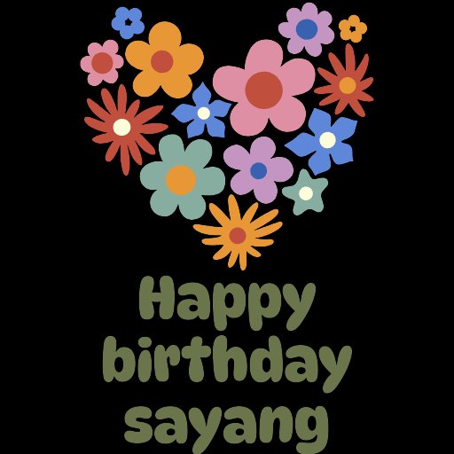 Paktua78's tweet photo. @lilybxjd https://t.co/7pfDAbcS6g