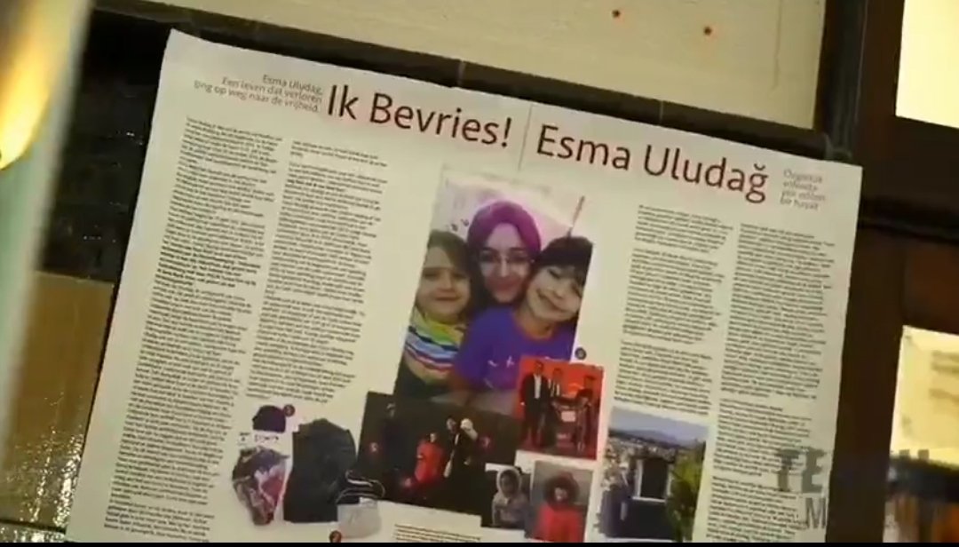 Ik90531361's tweet photo. Ne canlar göçüp gitti,ne hayaller yarım kaldı ve ne çok göz yaşı döküldü... Unutulmayan hatıraları, hikayeleri kaldı geriye..
@EmreIleri56699
@20sendika20
@gulzade_gul
@betulgullll
@ge
#HerEmanet BirTanık https://t.co/PZ9EeDd9kk