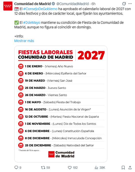 UTeam2026's tweet photo. https://t.co/Sd3zQnKjcz