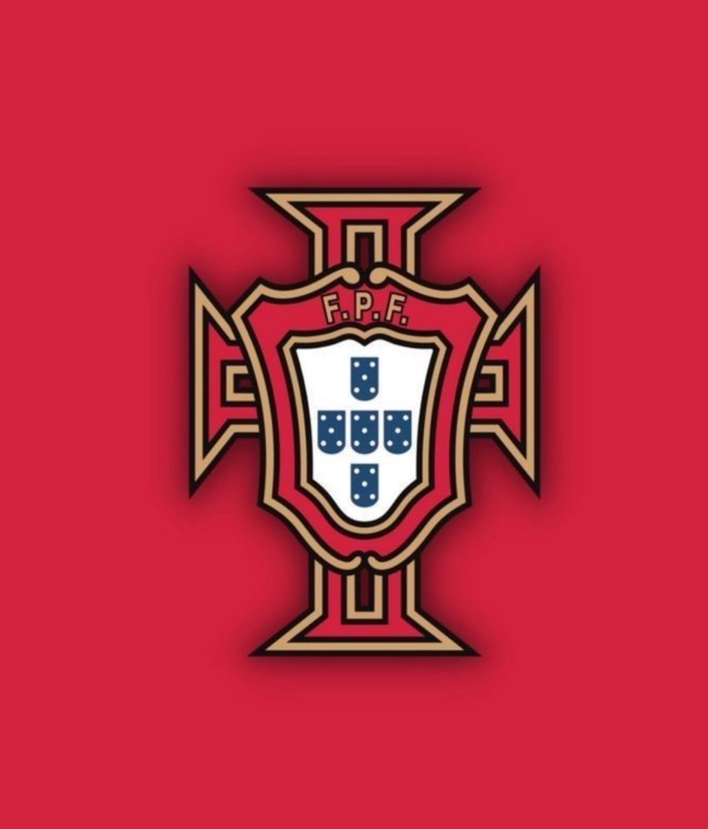 KalshiFC's tweet photo. 🚨🚨| BREAKING: Cristiano Ronaldo confirms he’s left the Portugal camp.

“After the press conference of the national team, and following a conversation with the President of the Portuguese Football Federation, I have decided to leave the national team camp.

“In time, I will tell all the Portuguese the truth about the reasons that motivated me to leave the national team, to which I always devoted myself.

“Now is the time to wish Portugal and all my teammates good luck, without exception.”
