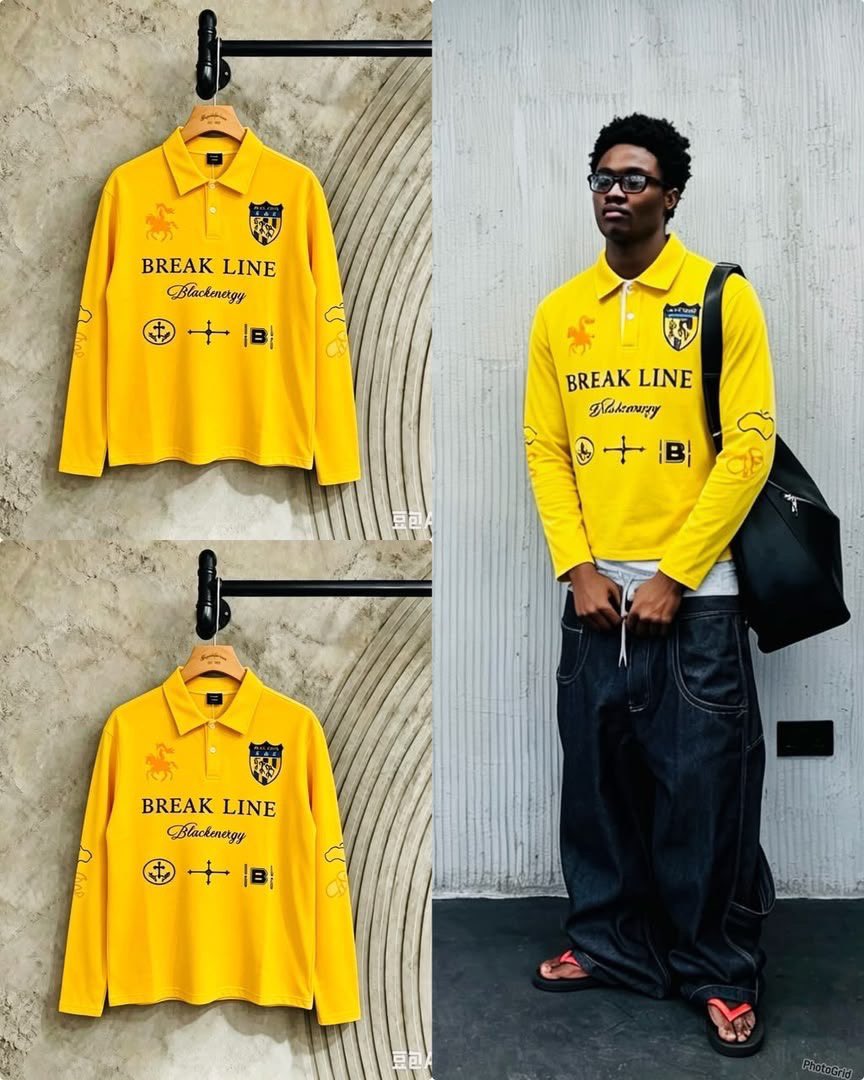 ModeMen10's tweet photo. Shop the Mode.

Lagos, Nigeria 
https://t.co/4YapMGRIyJ https://t.co/QrjdwzO4D9