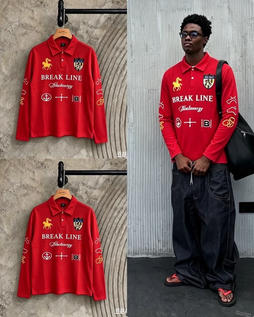 ModeMen10's tweet photo. Shop the Mode.

Lagos, Nigeria 
https://t.co/4YapMGRIyJ https://t.co/QrjdwzO4D9