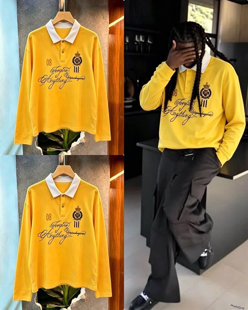 ModeMen10's tweet photo. Shop the Mode.

Lagos, Nigeria 
https://t.co/4YapMGRIyJ https://t.co/QrjdwzO4D9