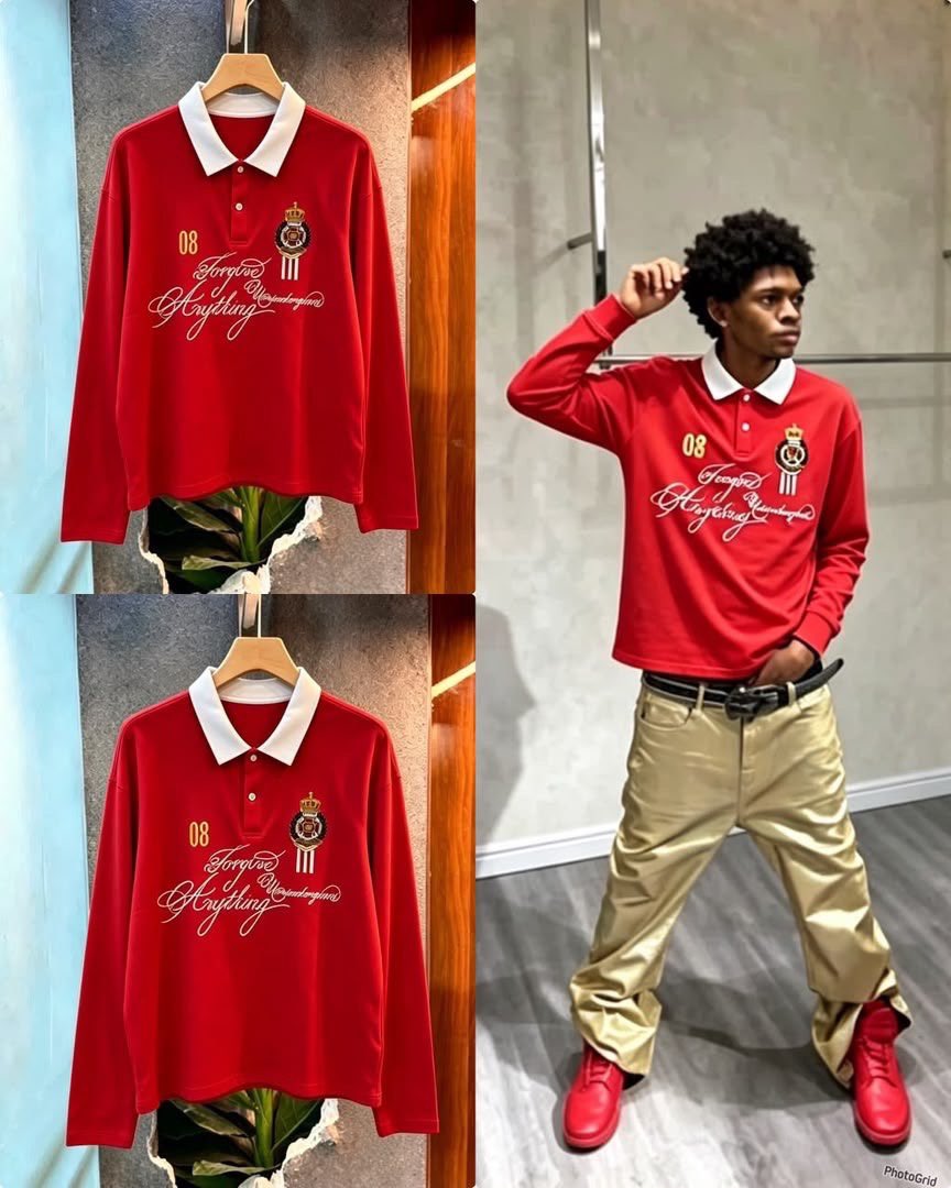 ModeMen10's tweet photo. Shop the Mode.

Lagos, Nigeria 
https://t.co/4YapMGRIyJ https://t.co/QrjdwzO4D9