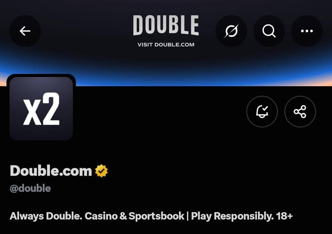 godwin200516's tweet photo. possible $100 - $500 for joining a waitlist.

a new casino is opening this month and they are rewarding those on their waitlist.

- join waitlist here 🔗https://t.co/TfPTMHudZo

- sign up with email 
end.

do it now before it closes https://t.co/BU4LgClrDF