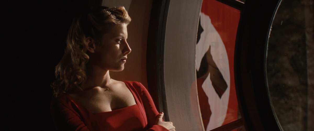 filmfr4me's tweet photo. Inglourious Basterds (2009)
director: Quentin Tarantino https://t.co/qWBj69lLBv