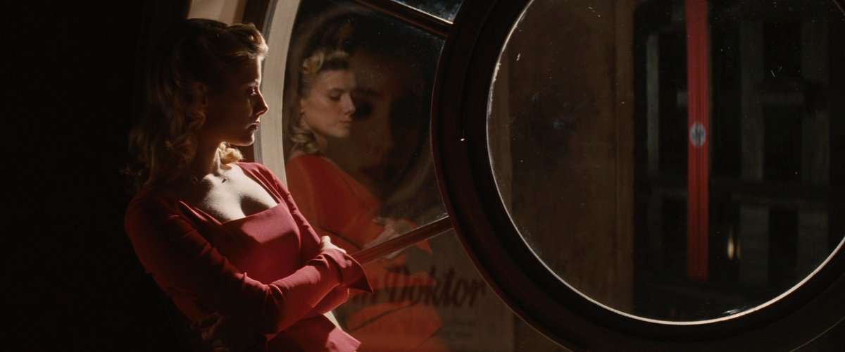 filmfr4me's tweet photo. Inglourious Basterds (2009)
director: Quentin Tarantino https://t.co/qWBj69lLBv