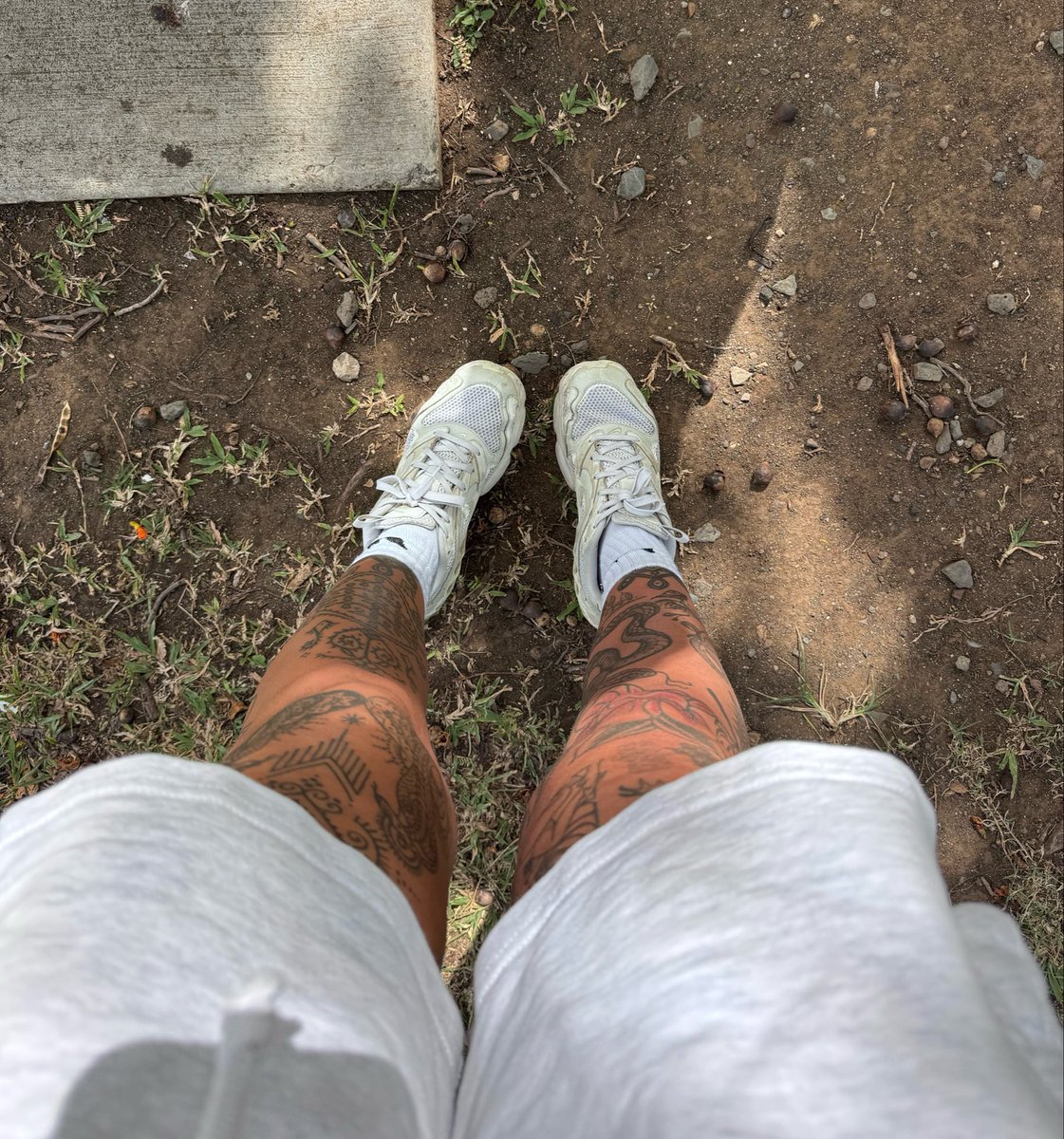 FindommeLexi's tweet photo. Wanna come up the hill with me? https://t.co/z5CEQj6udY
