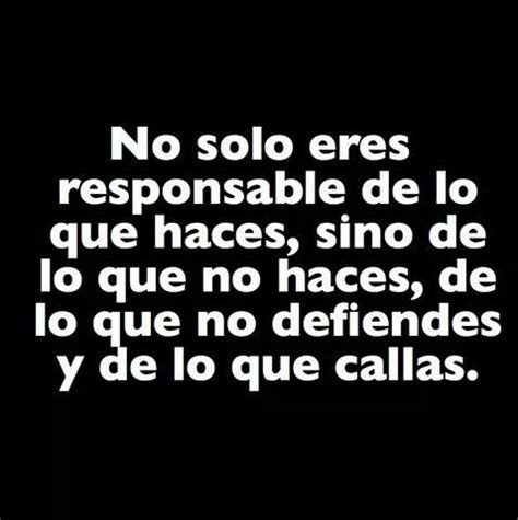 rosa70ros's tweet photo. #frases #FraseDelDía #reflexion #Pensamientos #30sept #felizmiercoles https://t.co/o4EadGlhLi