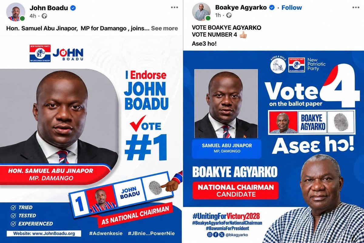 _Fiifi_Sage's tweet photo. This thing is becoming some way ooo. Ah! Saturday should come fast kraaa😹😹😹 https://t.co/hy8JtjFsi4