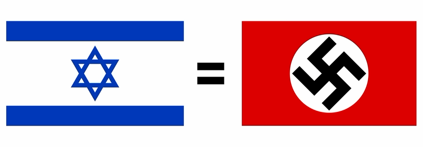 MeshoMedoGD's tweet photo. https://t.co/Un3j1xJo1A