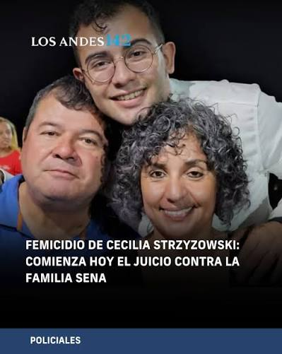 hernangonz857's tweet photo. @manujove Apoyas un partido violento y venís a patalear porque te insultan ajjajaj. ¿Estas son la formas de tratar a las mujeres que te gustan a vos manu? https://t.co/sw8R0NfGsT