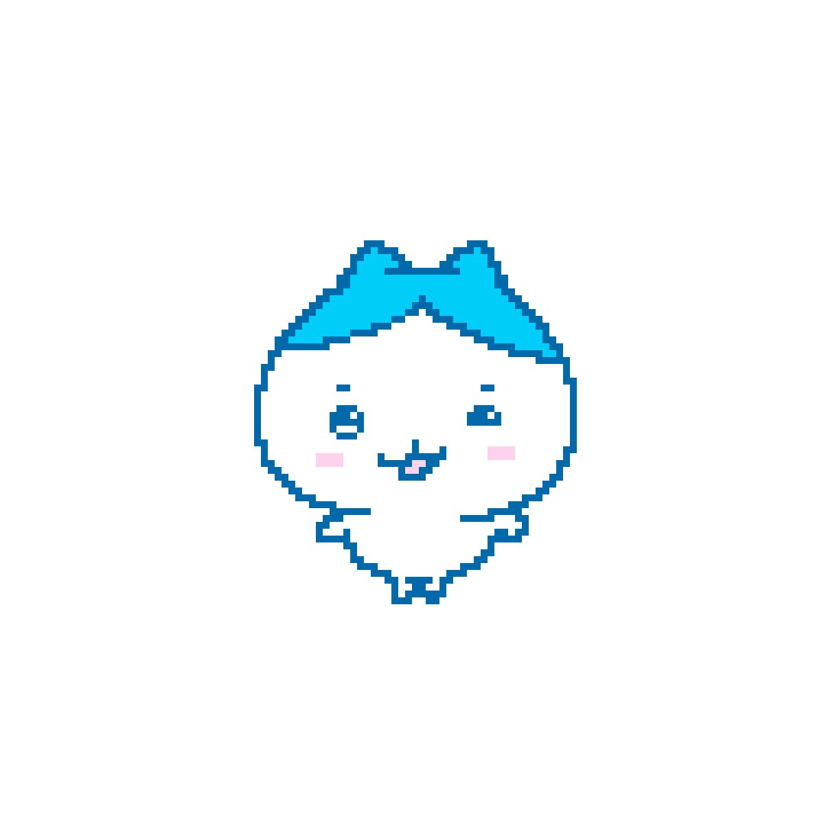 Poogie_____ tweet picture