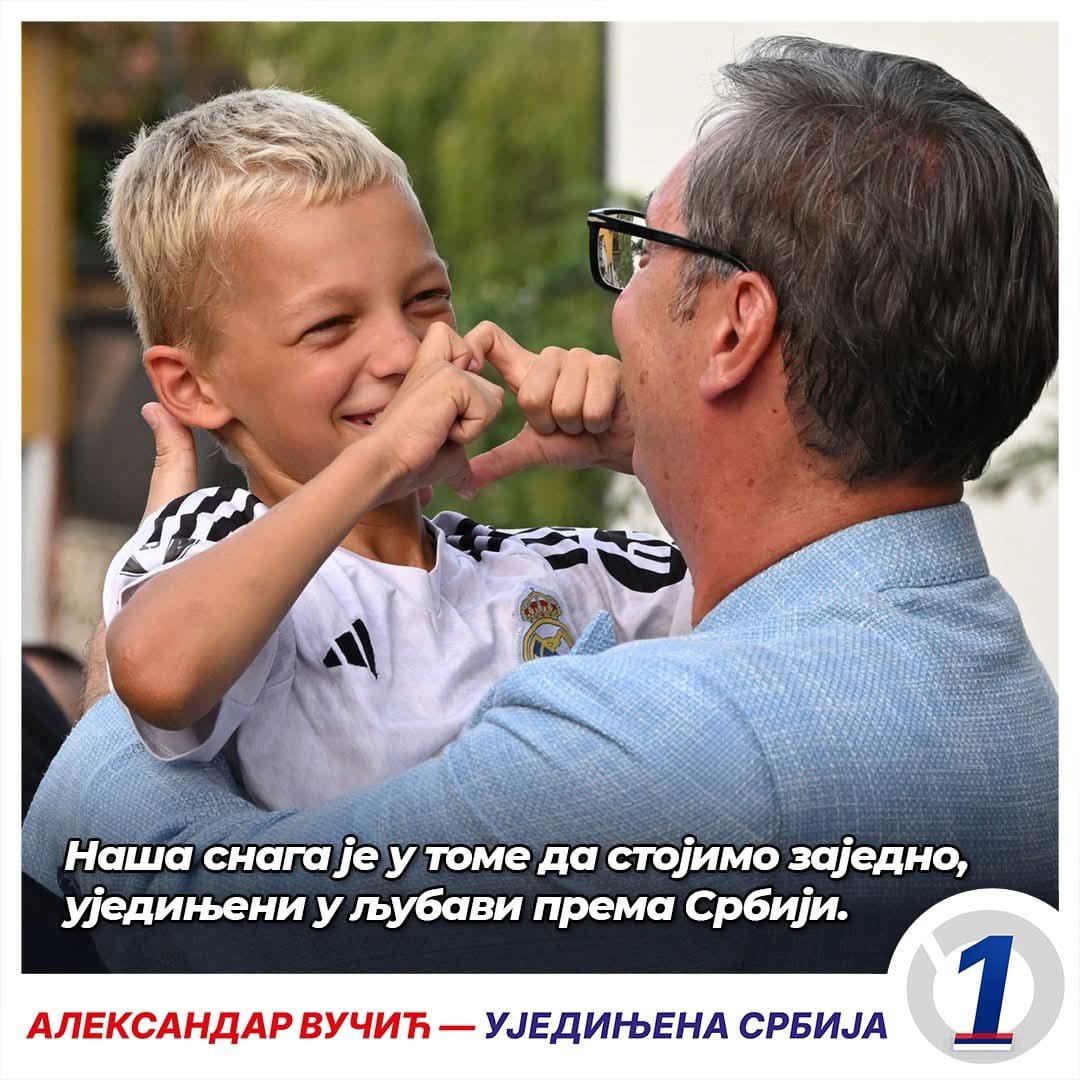 LogickiSled's tweet photo. Srbija je samo jedna zato #srbijanesmedastane #nedamosrbiju #stopblokadama #acosrbine https://t.co/mDNvzmhR4G