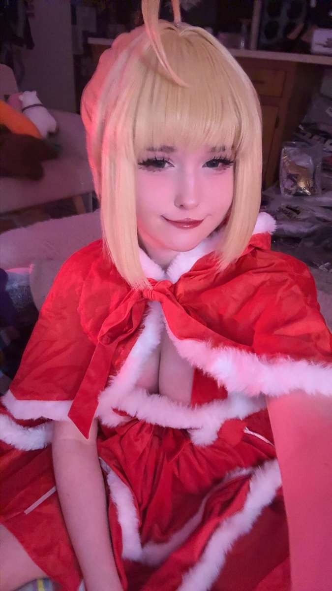 ILovecosG's tweet photo. Forest and others sets available for sale :3 https://t.co/3BrscYPyAE
