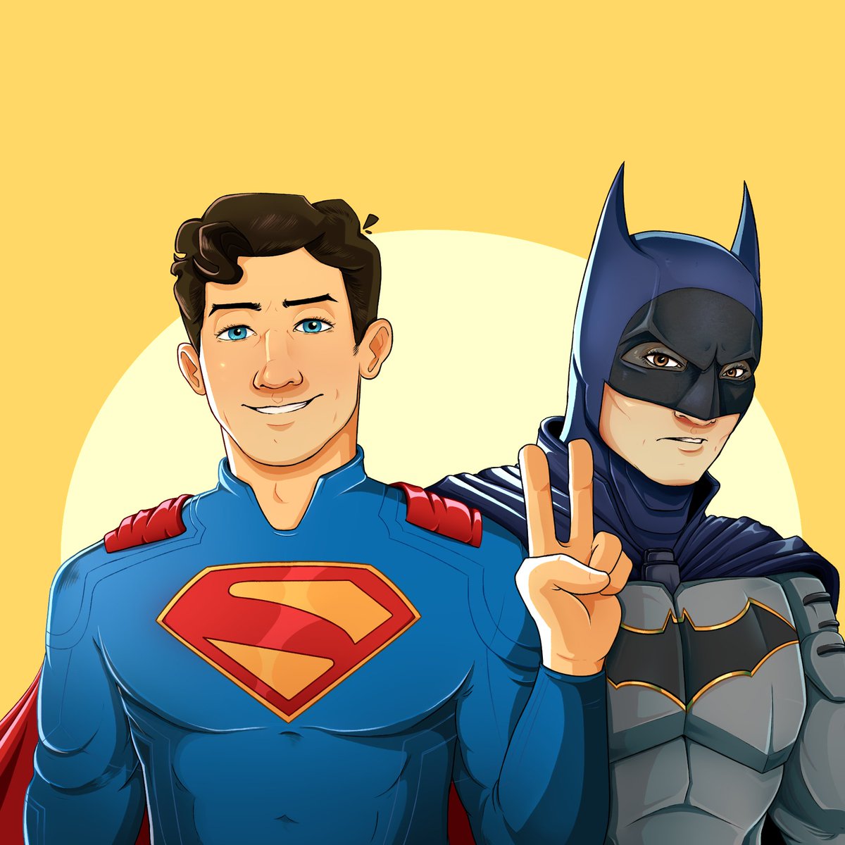 thesadmancafe's tweet photo. They do https://t.co/7OY9LxSuj4