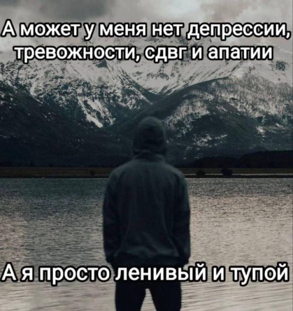 DanielMeows's tweet photo. может https://t.co/St9W37s5Sw