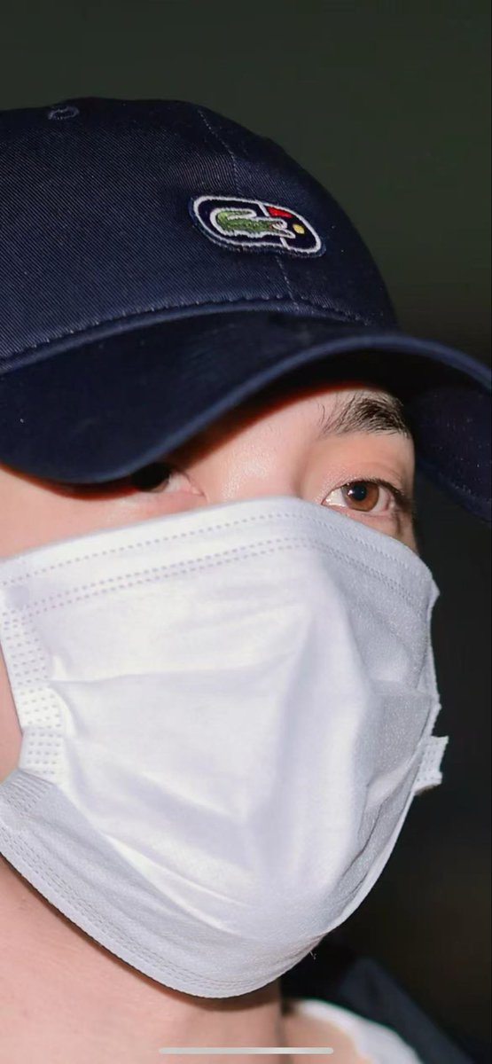 amoryoonsik's tweet photo. Bienvenido a París Kim Yoon Sik, esperamos muchos momentos increíbles.

WELCOME KIM YOON SIK TO PARIS

#YOONSIKPFWSS27
#KIMYOONSIKINPARIS https://t.co/ZhRNqDfZyx