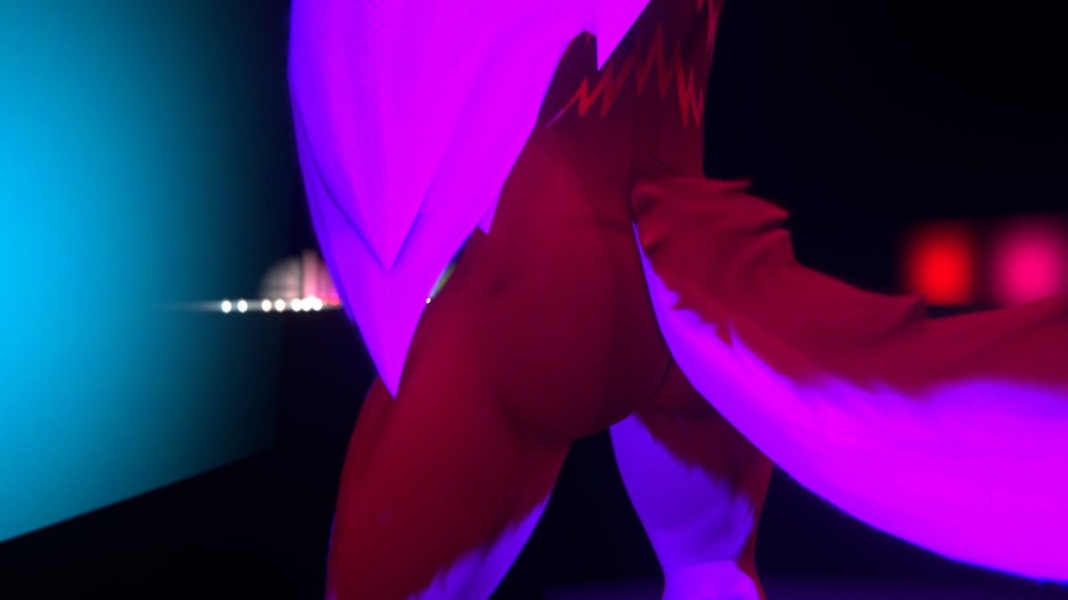 VRCHEESE123's tweet photo. Ass-thetically pleasing angles~ https://t.co/bCRvaCgdQl
