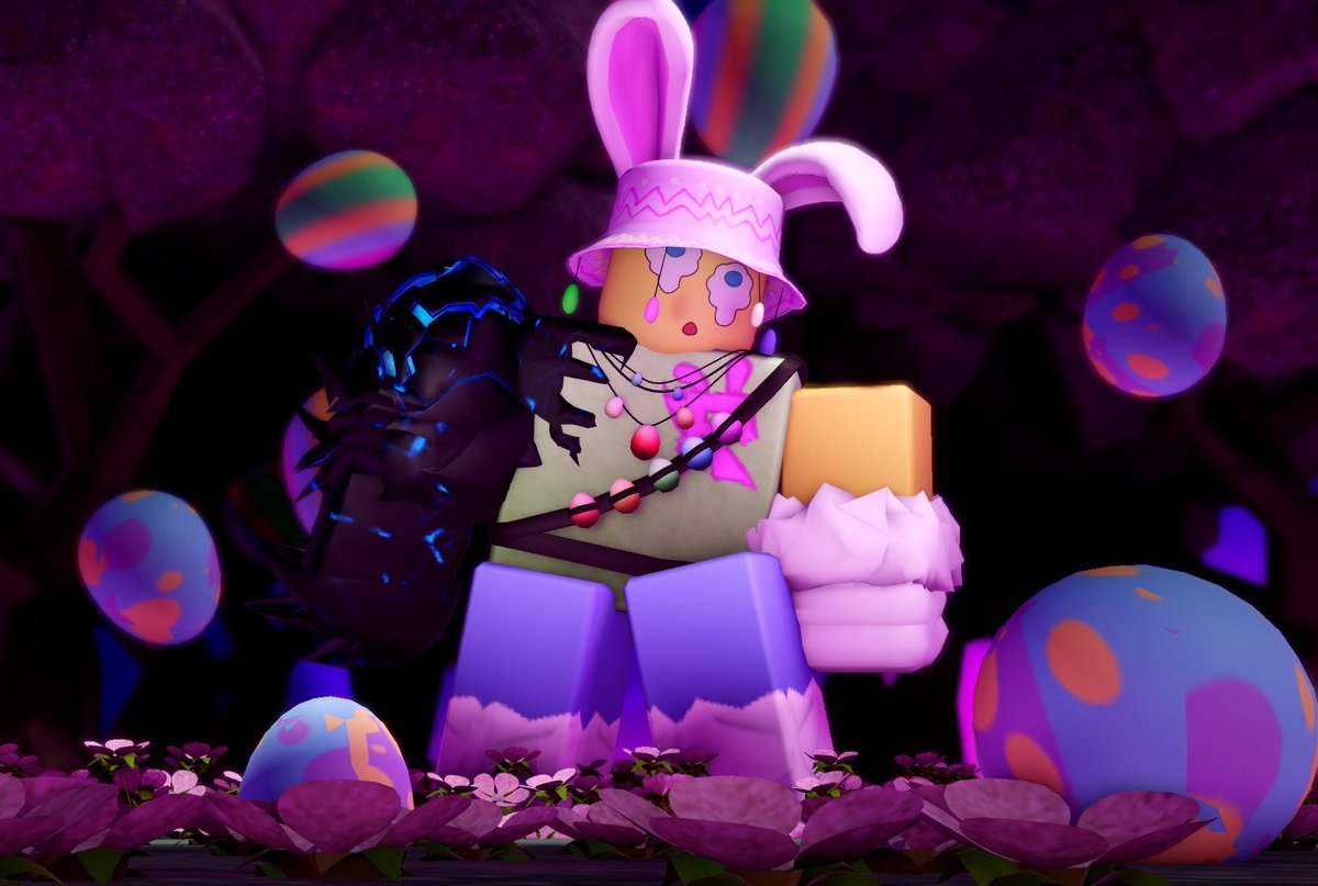 Esp_forsaken's tweet photo. 🚨 NOTICIA 🚨
-Poached John doe será removido del juego, dicho por su creador
#Forsaken #forsakenroblox https://t.co/9r6xBbHtXK