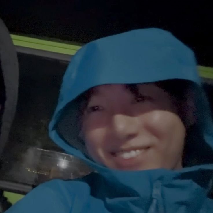 lonxuu97's tweet photo. ꪔ̤̥ https://t.co/1jI9kFUtOl