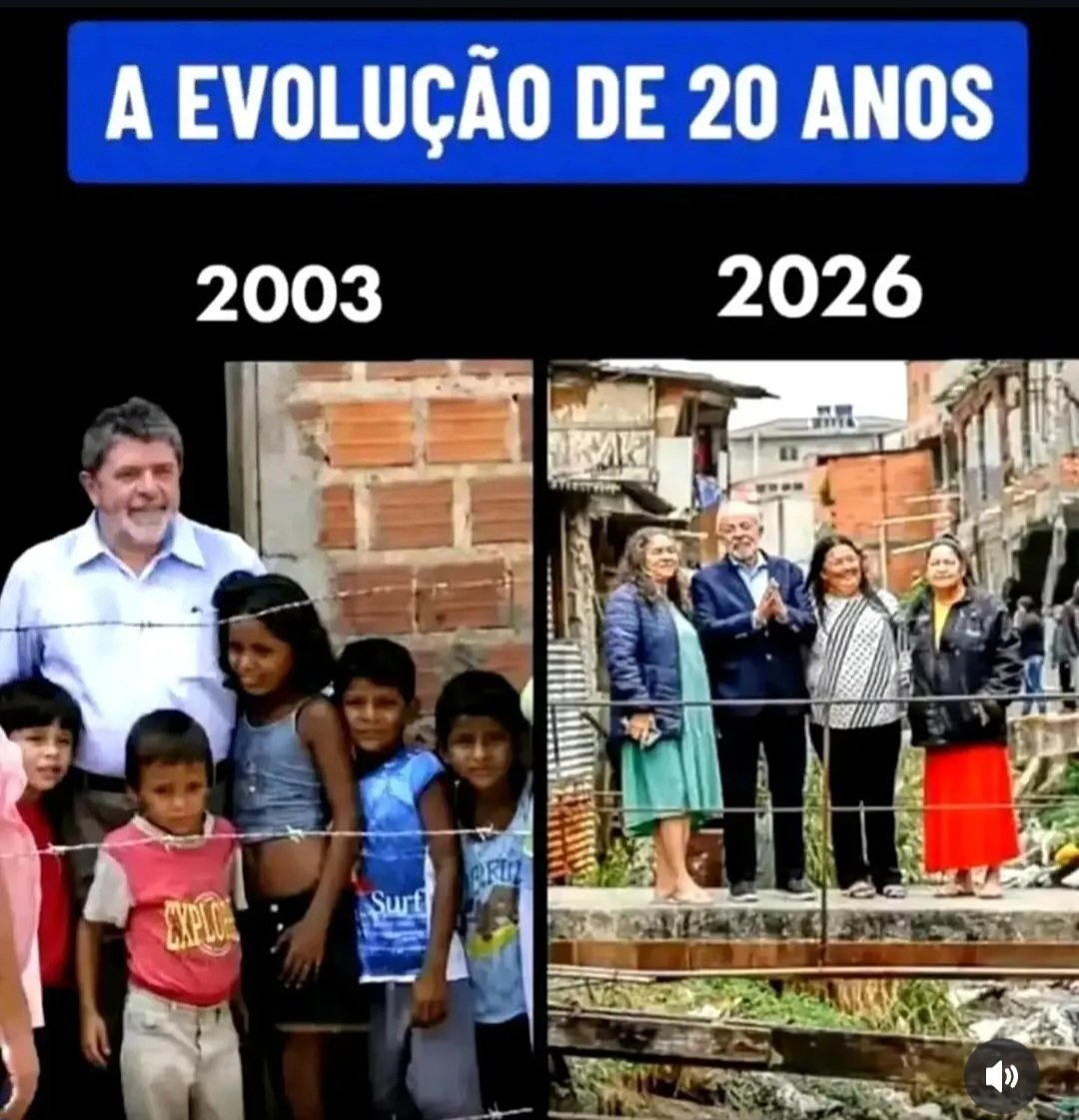 MSantos42339's tweet photo. @pedrorousseff https://t.co/sqapVy8BuC