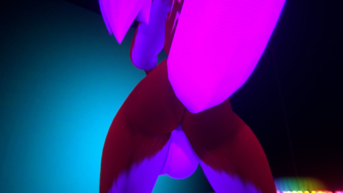 VRCHEESE123's tweet photo. Ass-thetically pleasing angles~ https://t.co/bCRvaCgdQl