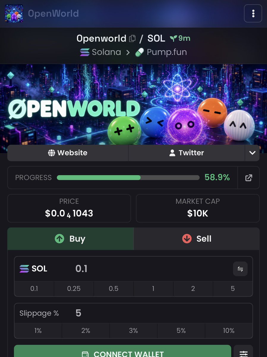 OPENWORLDFUN's tweet photo. ALL FEES WILL GO BACK INTO THE CHART PAYING FOR BOOSTING AT BOND. DEX HAS BEEN PAID AS PROMISED. https://t.co/44oOVysMAQ