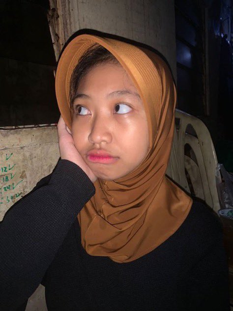 melawatn tweet picture