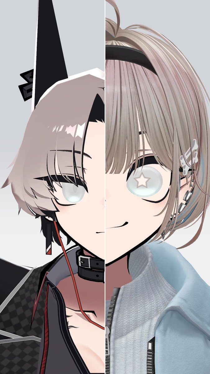 VRCbga's tweet photo. sugoi
#AvaPo https://t.co/Ft9VLH5Onp