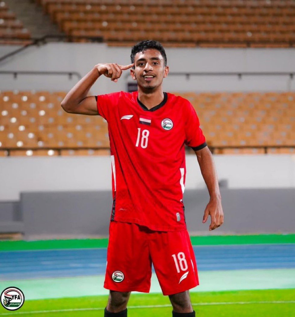 bayn_alshbab's tweet photo. 🚨🚨📊 || 'عادل عباس' ضد البحرين :

ساهم في 3 أهداف.
صنع هدفين.
سجل هدف.

☝🏻⚫️🔥

(@football_li5)

#الشباب https://t.co/5DPJPDtmp2