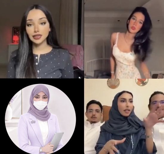 blilnc's tweet photo. لولا فضل الله ثم كفاح وجهود المرأة السعودية النسوية اللي حاربوا وطالبوا بحقوقك، ما كان شفنا اشكالكم عايش حياته وبكل راحة ينشهر ويعرفه الكل. انك توقفين الآن ضد حرية المرأة هذا جحود وقمة بالأنانية
#بلا_نقاب_٢٠٣٠ #٢٠٣٠_بلا_نقاب #بلا https://t.co/JuohNxbuab