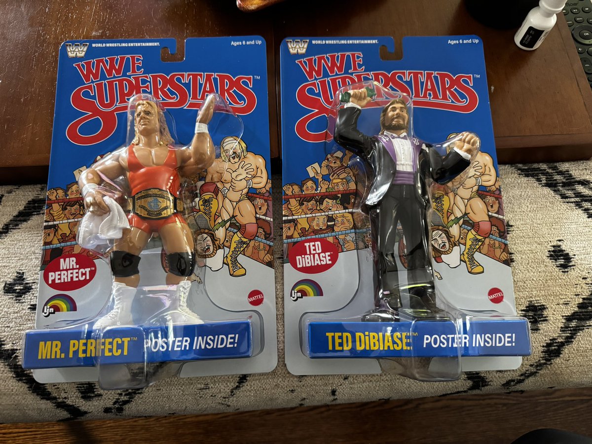 JDfromNY206's tweet photo. Found these two in the wild today at Target. Only ones left. Had to grab them. https://t.co/NUcGrJ1yyE