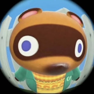 BellsChain tweet picture