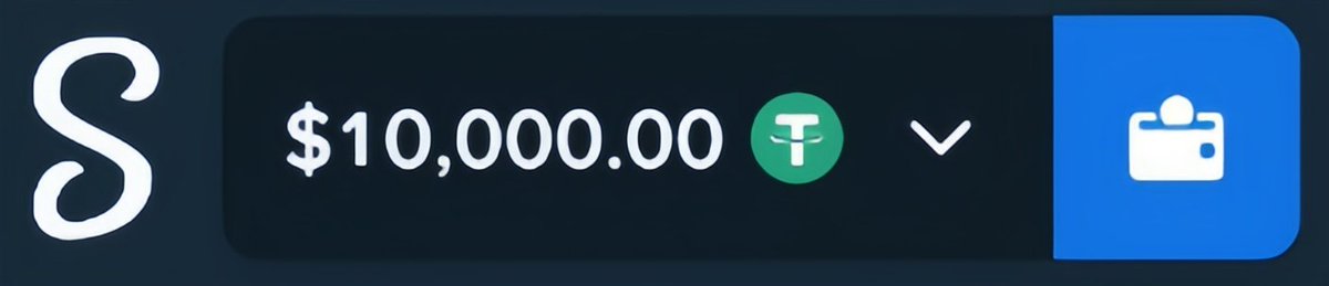 MoksedulYT143's tweet photo. I’m giving a HUGE $10,000 to 1 follower in a NEW challenge!

Drop stake id
Repost and follow 

Most join my TG channel -https://t.co/B9AWDniINB https://t.co/Z1DJjiy5yV