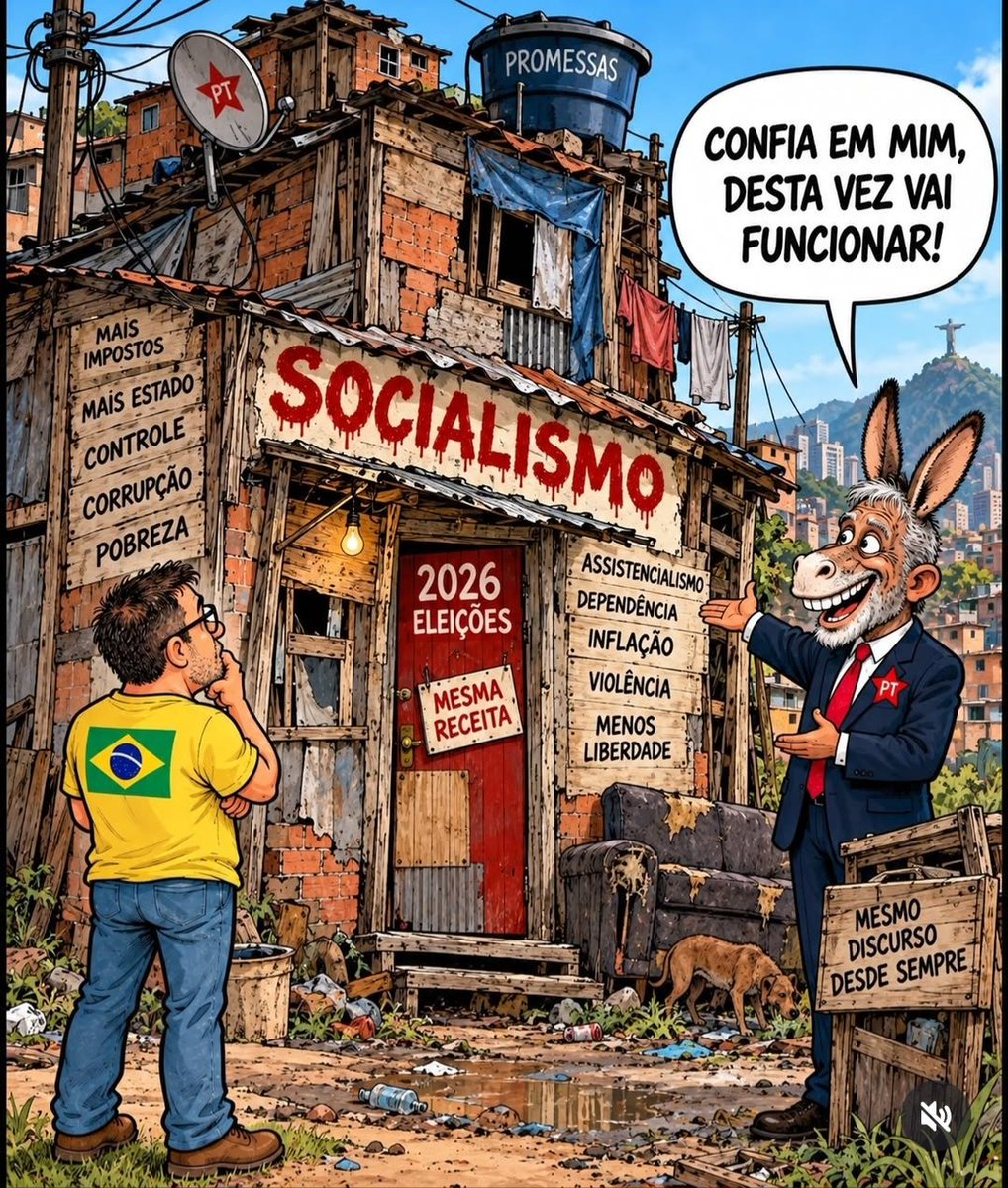 MSantos42339's tweet photo. @pedrorousseff https://t.co/X0m2aeYZC7
