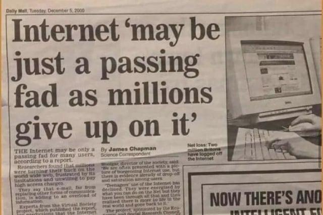 RealMatthewBall's tweet photo. Time is a flat fucking circle. Yet the antis learn nothing. https://t.co/kbqSIZXUHw