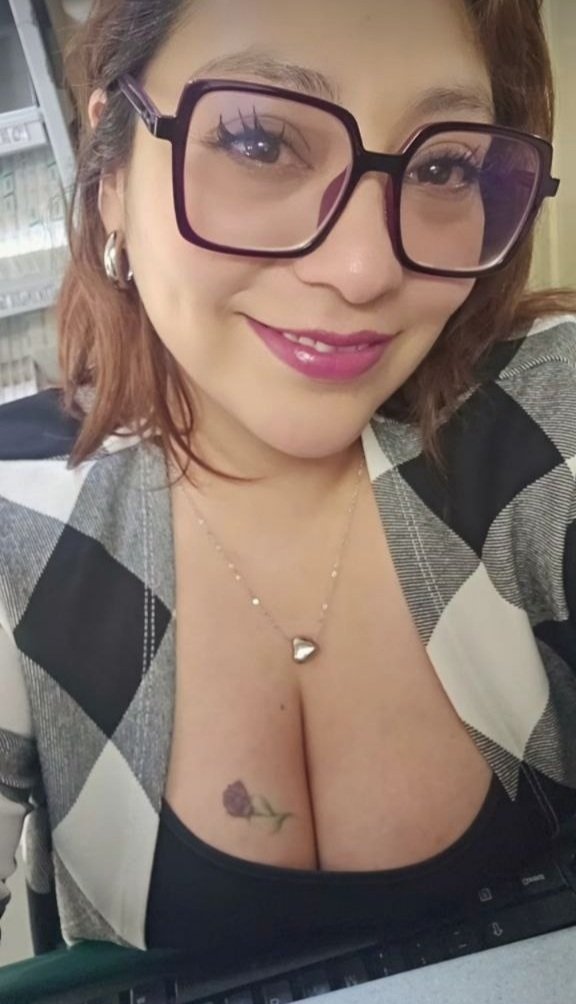 Aportimss's tweet photo. Otro aporte sin nombre ni de donde es.
Recuerden mandarme completa la información para publicarla por favor. https://t.co/28VODcil4r