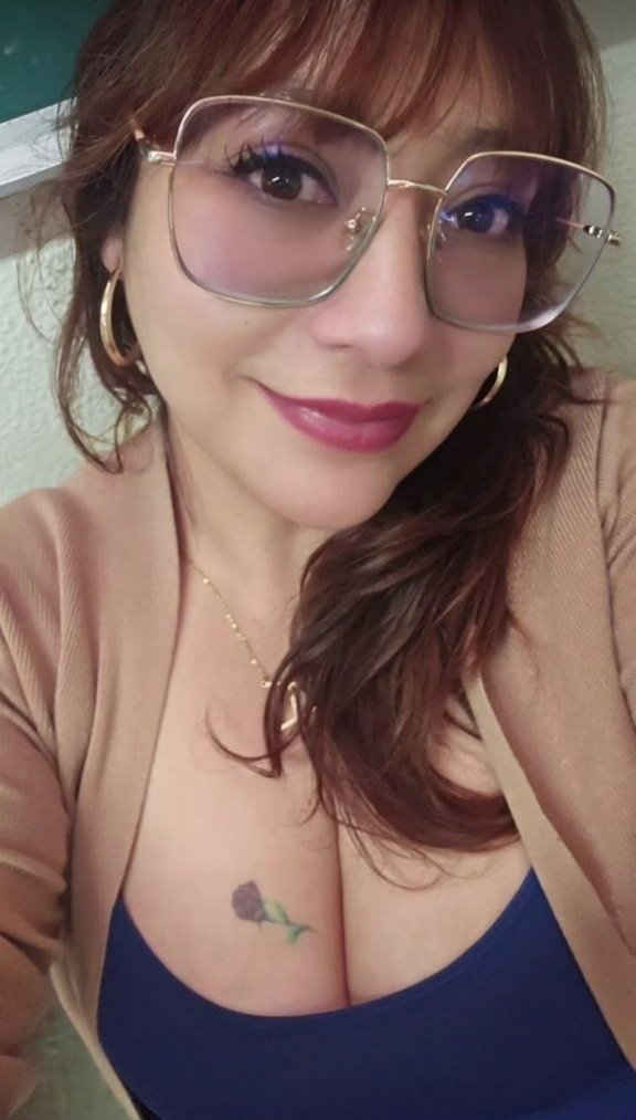 Aportimss's tweet photo. Otro aporte sin nombre ni de donde es.
Recuerden mandarme completa la información para publicarla por favor. https://t.co/28VODcil4r