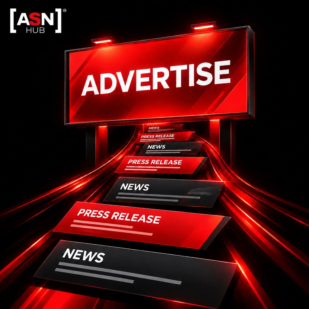 ASNMAGHUB's tweet photo. Your competitors are already in the feed. Submit your press release + advertise with ASN Hub to get seen: https://t.co/a1HfggE1CK #Advertising #AdSpace #AdultIndustry #ASNHub https://t.co/QzI0Odu00K