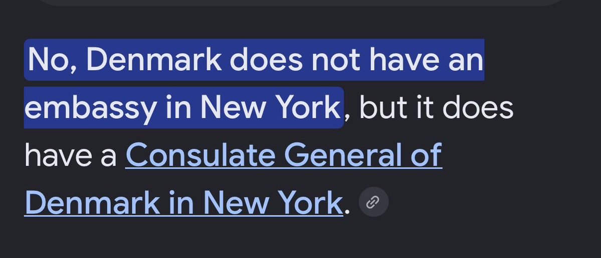 FutureLPC7's tweet photo. @jessmachadoshow 
The consulate handles  Visa, etc. The embassy is in DC. You most definitely defamed Baker repeatedly by calling him a pedophile. He and no other creator suggested that people unsubscribe. I watch who I want. Stop acting like a victim when you’re not innocent. https://t.co/DeWZjRy0TM