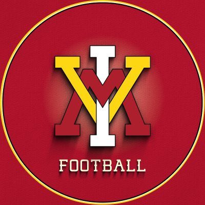 RobinsonP55's tweet photo. After a great phone call with @Coach_Ray_ i am blessed to receive my 4th offer from @VMI_Football 
@Beasley__F @alton_plott @_Showtime29 @CoachPcheck @SBurris28 https://t.co/rk0wahWUd6