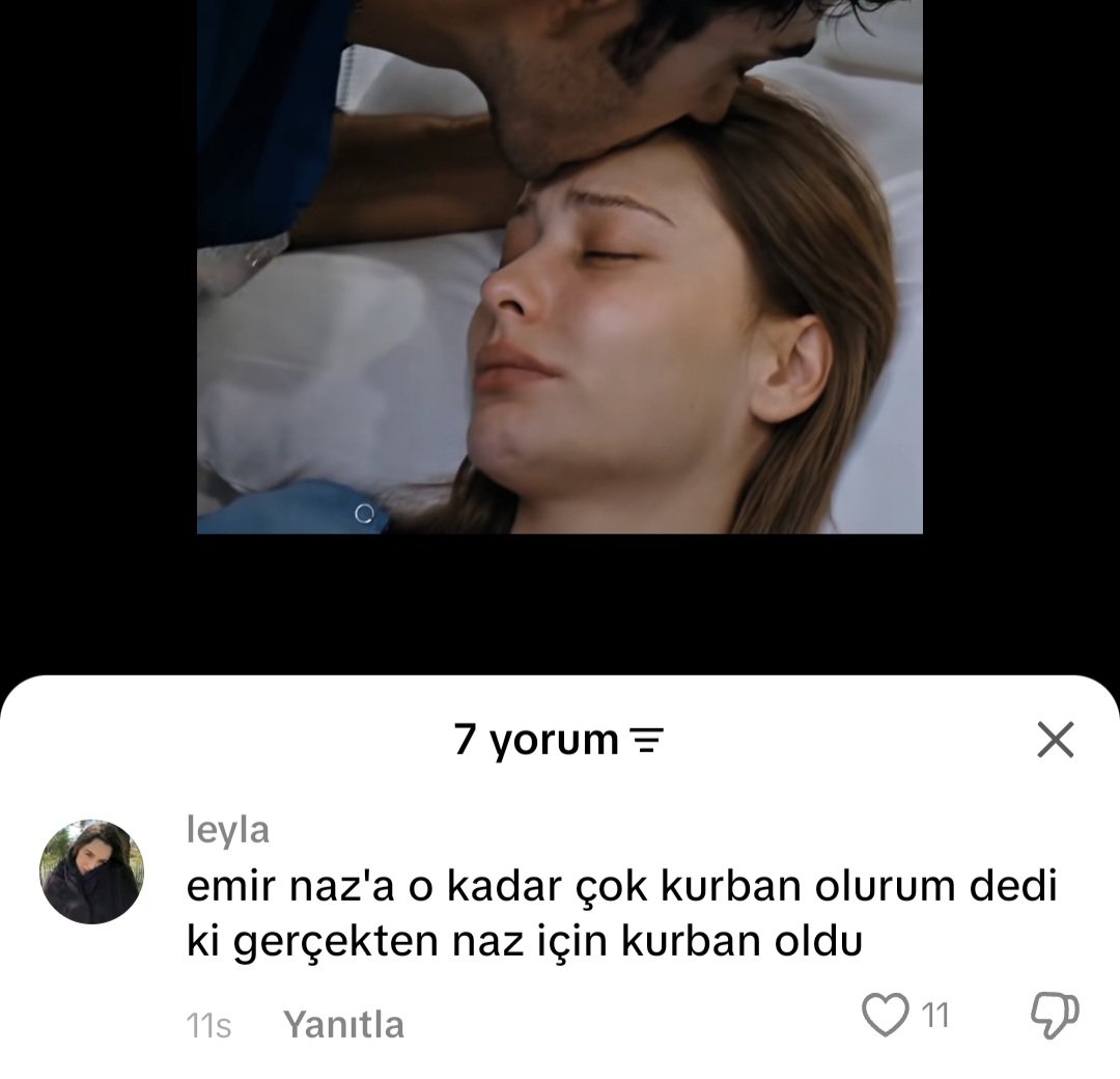 gulperidiyoruz's tweet photo. dil belası https://t.co/YK3FZzVQ33