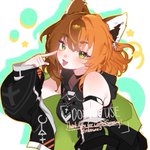 Photo by Rikisaurus 🧡🎮 (@RikisaurusVT)