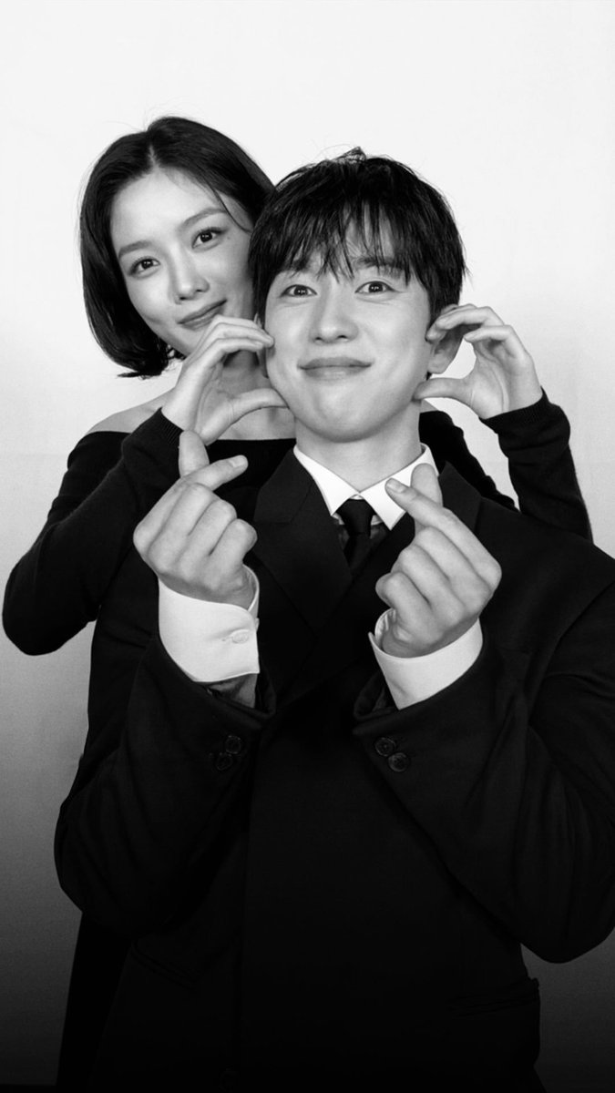everlovejy's tweet photo. MY BELOVEDS https://t.co/0lYHByl3PQ